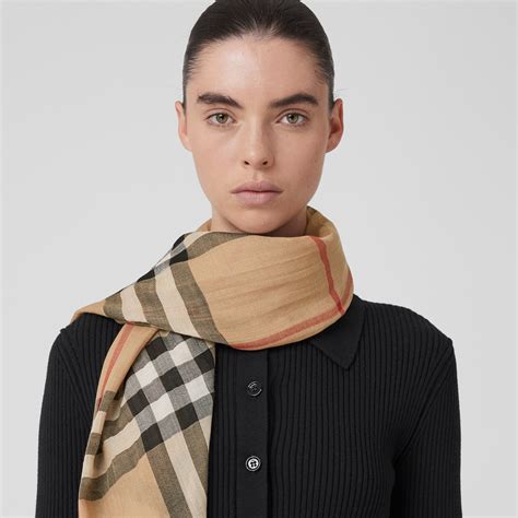 burberry ne markası|burberry yarn company.